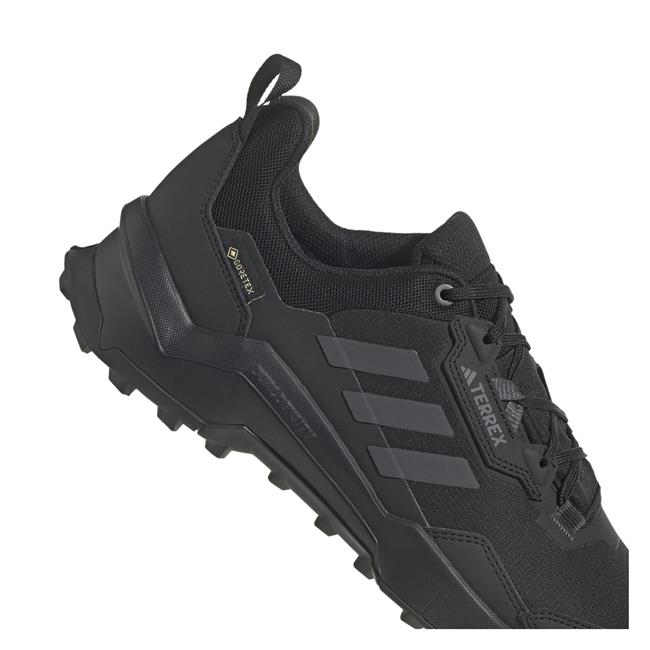 Product Image 17 - Zoom In