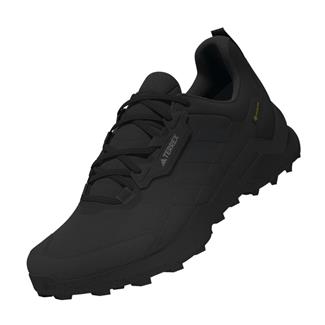 Men's Adidas Terrex AX4 GTX Waterproof | TacticalGear.com Men's Adidas Terrex AX4 GTX Waterproof | TacticalGear.com
