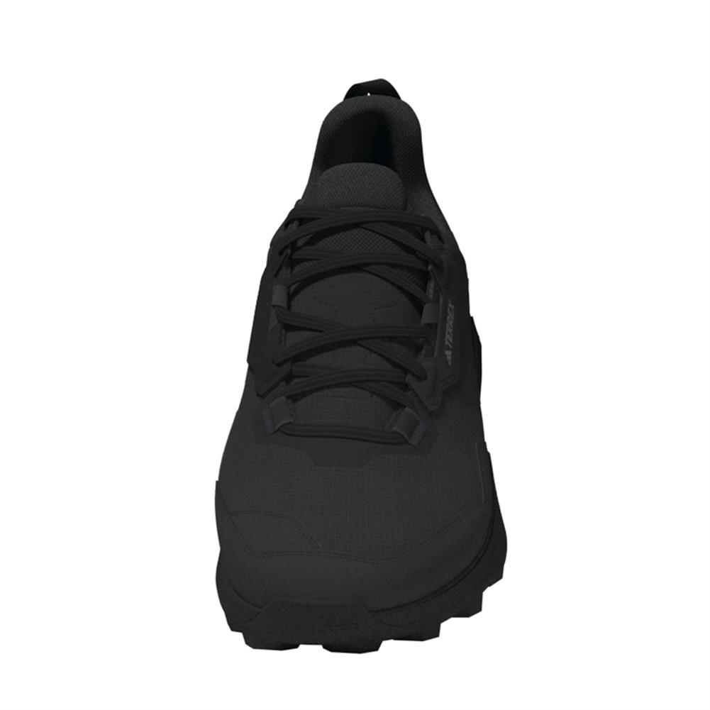 Product Image 6 - Zoom Out