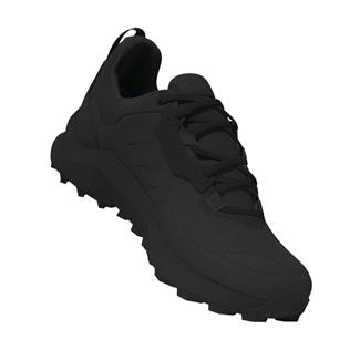 Product Image Thumbnail 7 - View Image