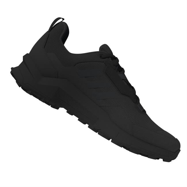 Product Image 8 - Zoom In