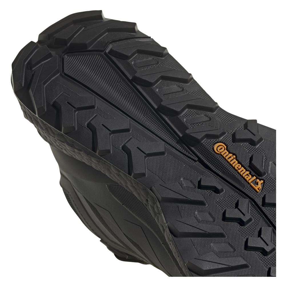 Adidas terrex gore tex continental hot sale