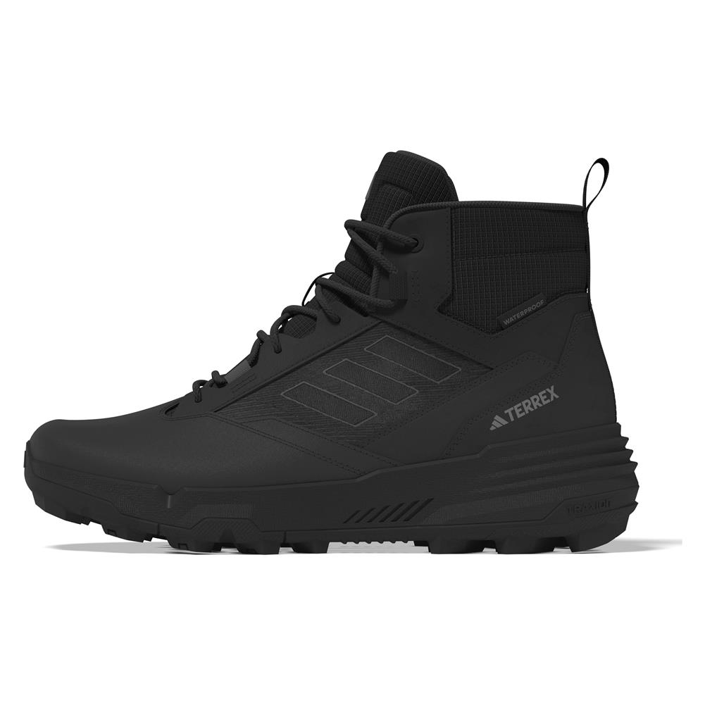 Men's Adidas Terrex Unity LEA Mid R.Rdy | Tactical Gear Superstore ...