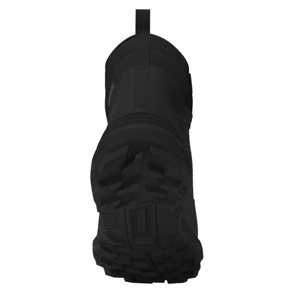 Product Image 11 - Zoom Out