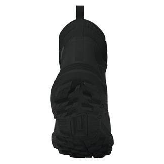 Product Image Thumbnail 11 - View Image