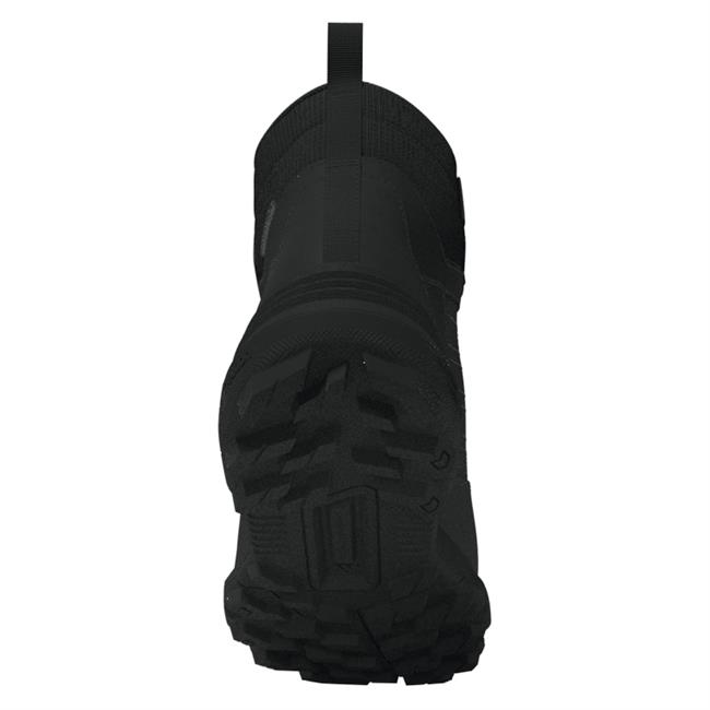 Product Image 11 - Zoom In