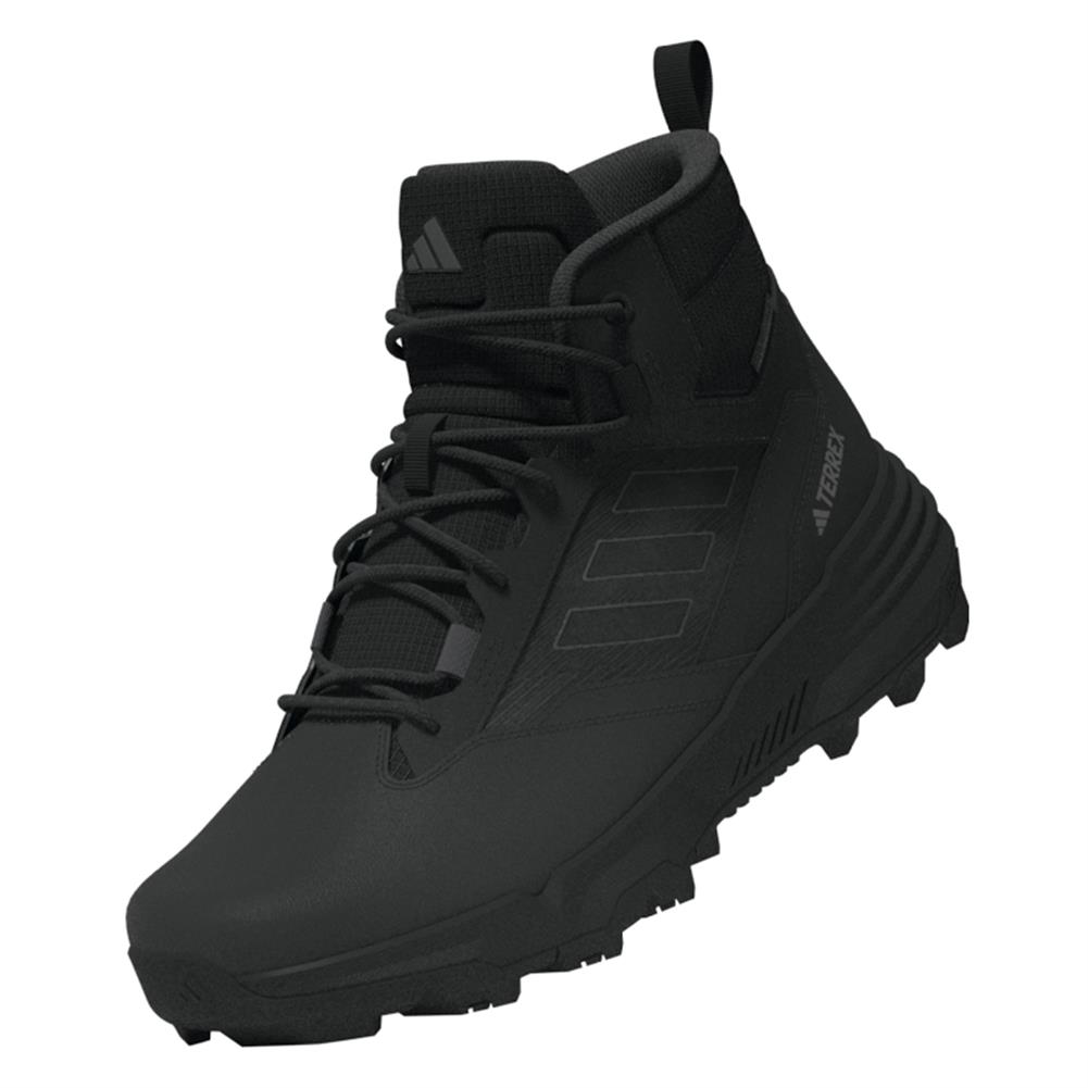 Men's Adidas Terrex Unity LEA Mid R.Rdy | Tactical Gear Superstore ...