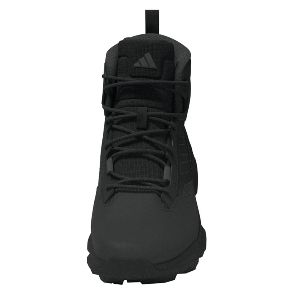 Product Image 7 - Zoom Out