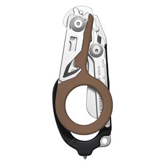 Product Image Thumbnail 2 - View Image