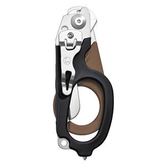 Product Image Thumbnail 3 - View Image