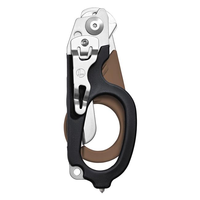 Product Image 3 - Zoom In