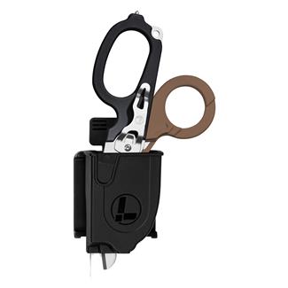 Product Image Thumbnail 4 - View Image