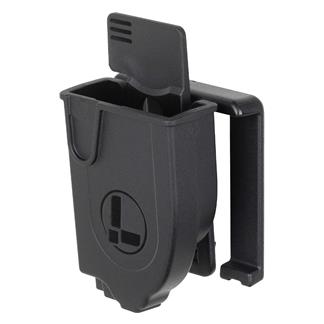 Product Image Thumbnail 5 - View Image