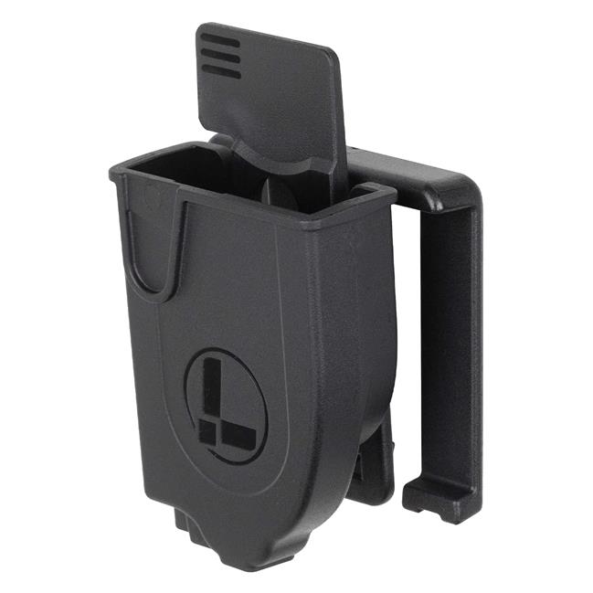 Product Image 5 - Zoom In