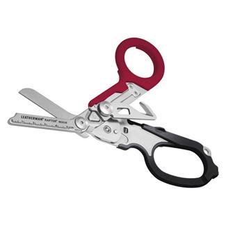 Product Image Thumbnail 1 - View Image