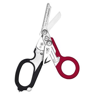 Product Image Thumbnail 2 - View Image
