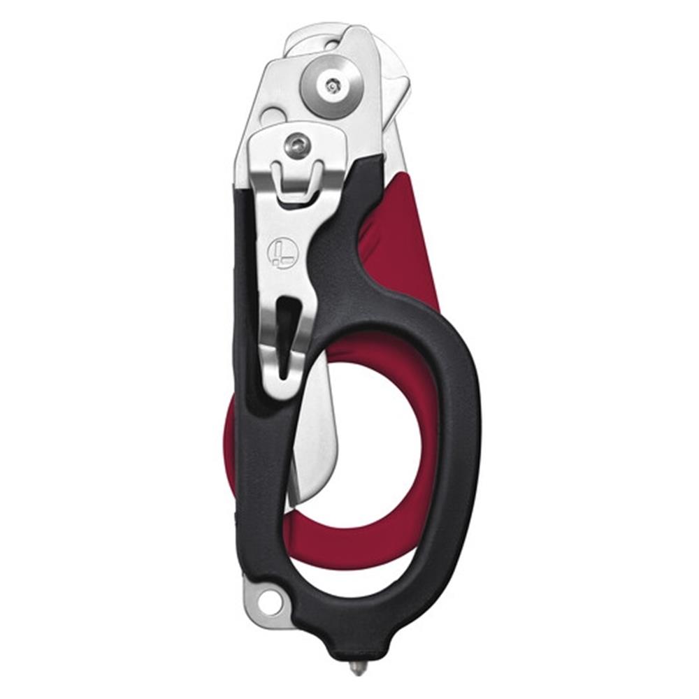 Product Image 3 - Zoom Out