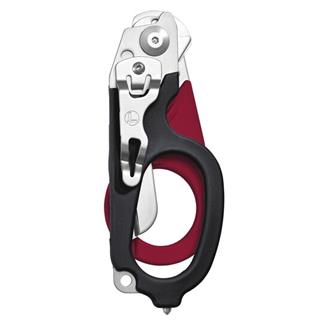 Product Image Thumbnail 3 - View Image