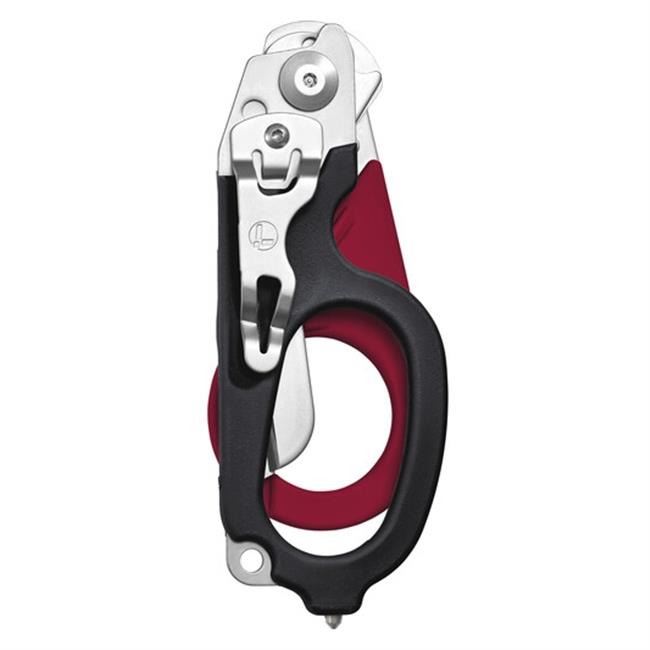 Product Image 3 - Zoom In