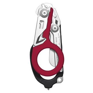 Product Image Thumbnail 4 - View Image