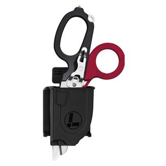 Product Image Thumbnail 5 - View Image