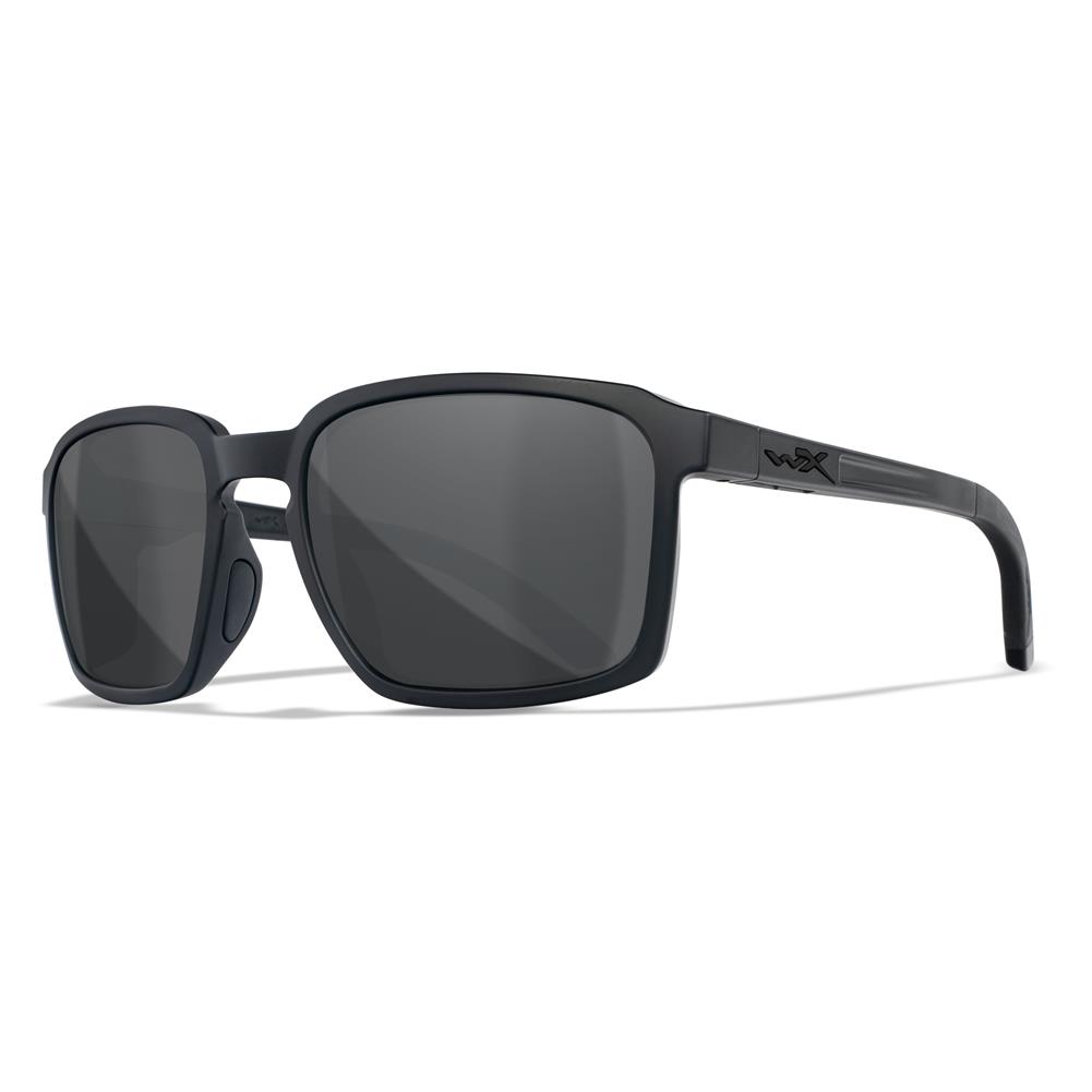 Product Image 1 - Zoom Out