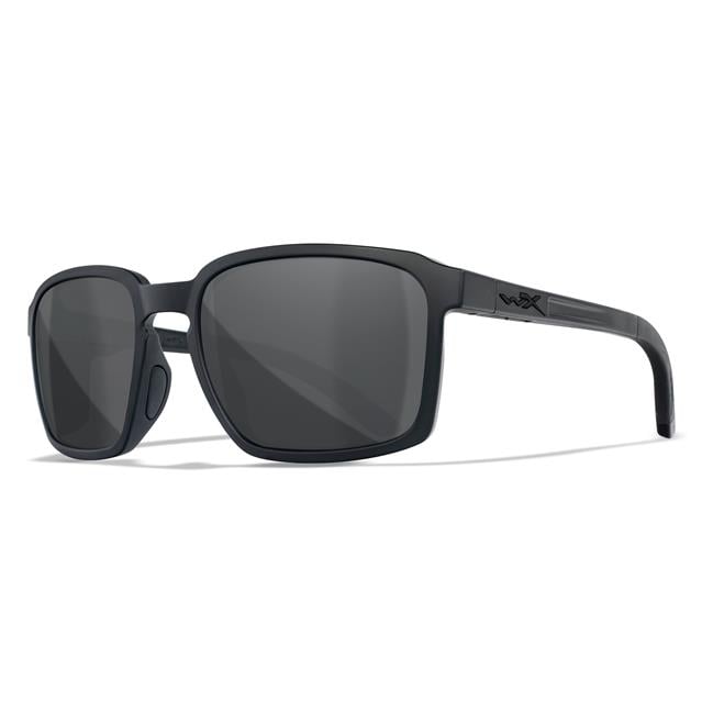 Product Image 1 - Zoom In