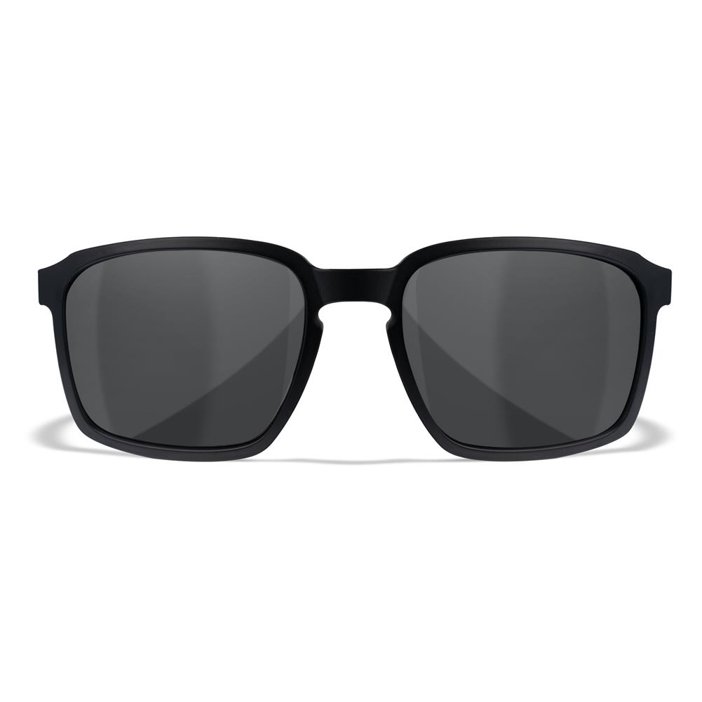 Product Image 2 - Zoom Out