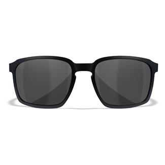 Product Image Thumbnail 2 - View Image