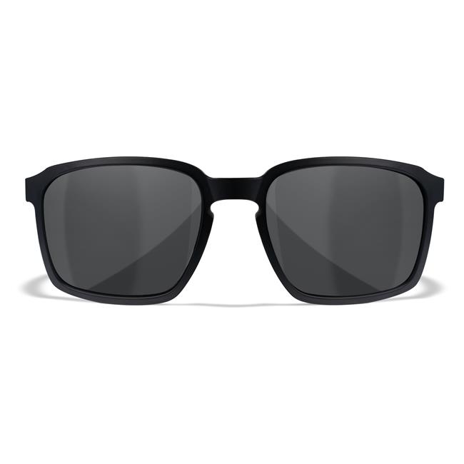 Product Image 2 - Zoom In