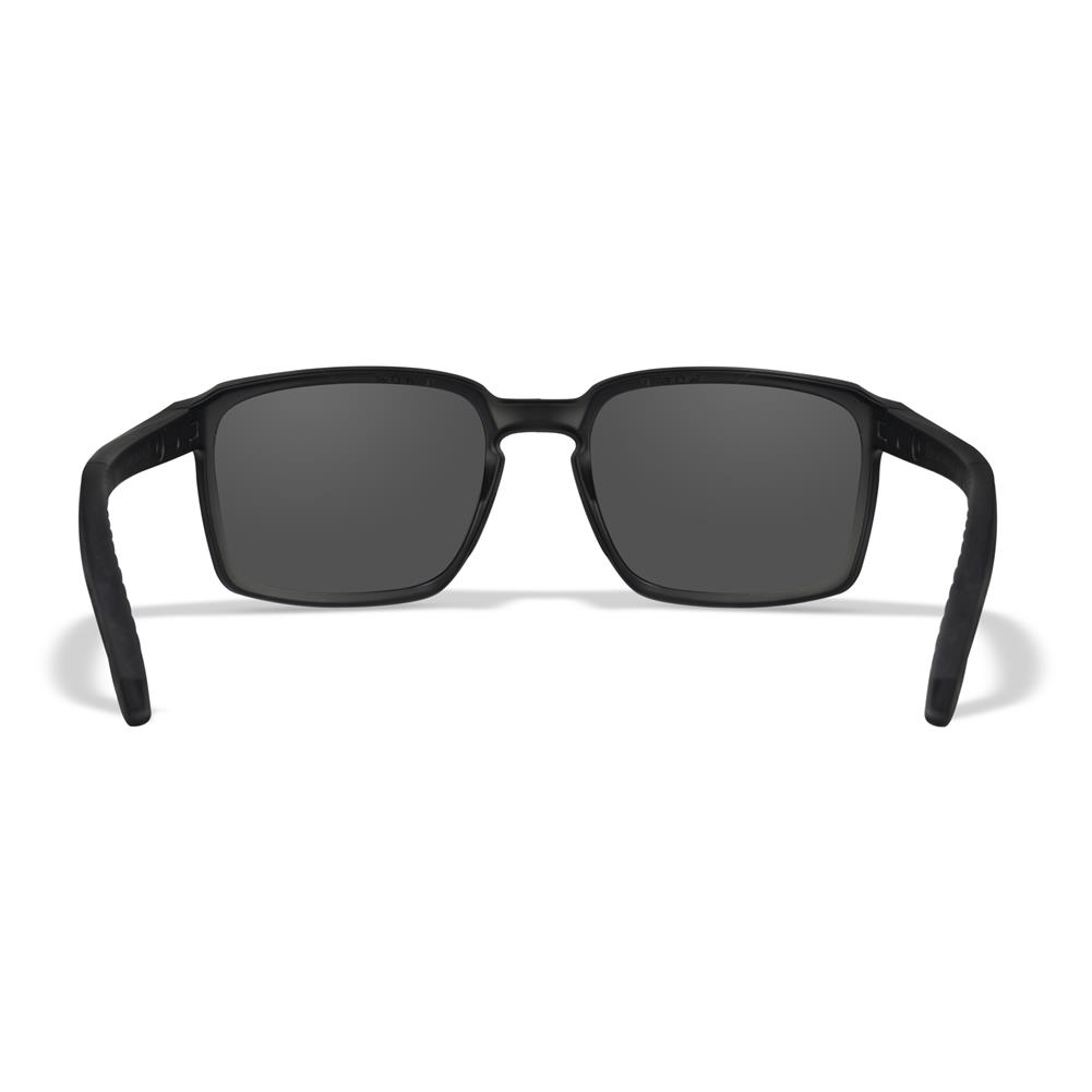 Product Image 3 - Zoom Out
