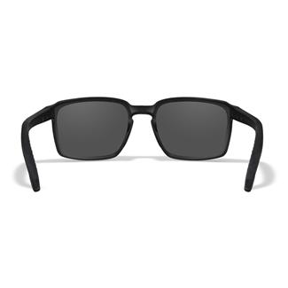 Product Image Thumbnail 3 - View Image