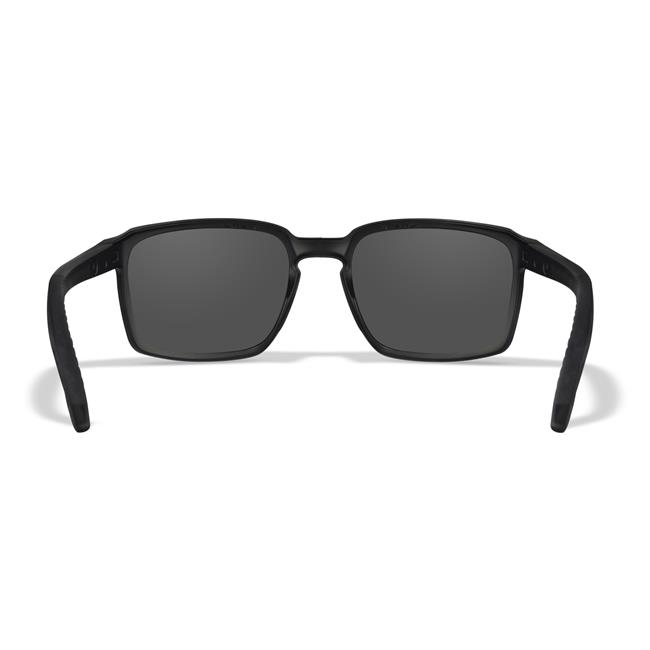 Product Image 3 - Zoom In