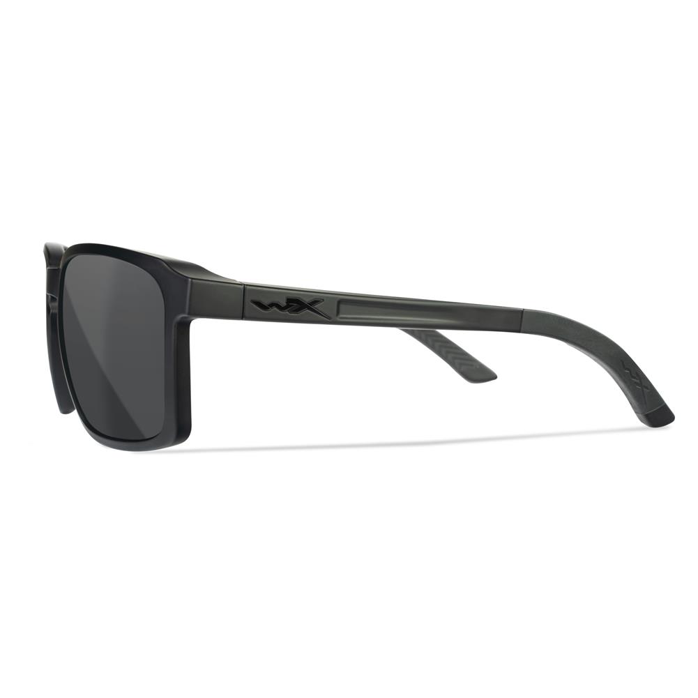Product Image 4 - Zoom Out