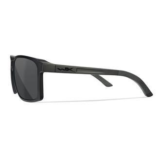 Product Image Thumbnail 4 - View Image