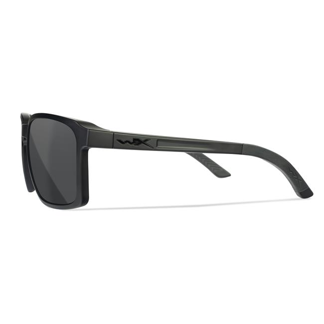 Product Image 4 - Zoom In