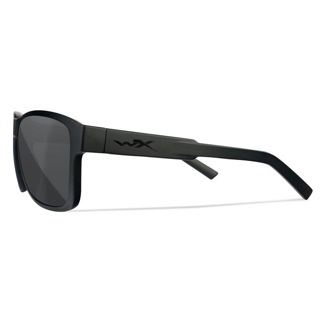 Product Image 4 - Zoom In