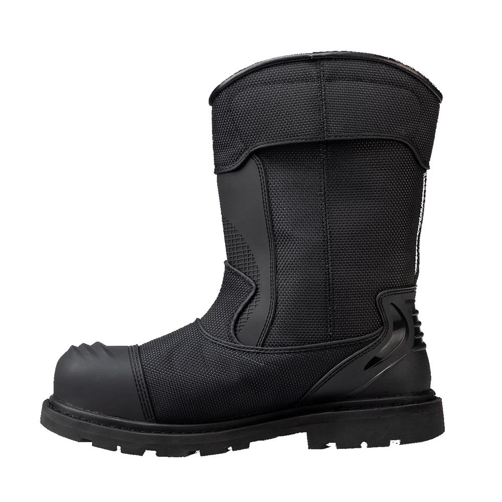 https://assets.cat5.com/images/catalog/products/6/1/8/7/1/1-1001-avenger-hammer-wellington-carbon-toe-waterproof-boots-black.jpg?v=42555