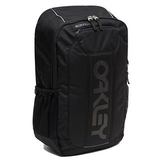 Oakley Enduro 20L 3.0 Blackout