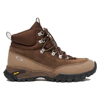 Men's Oakley Vertex Waterproof Boots Carafe