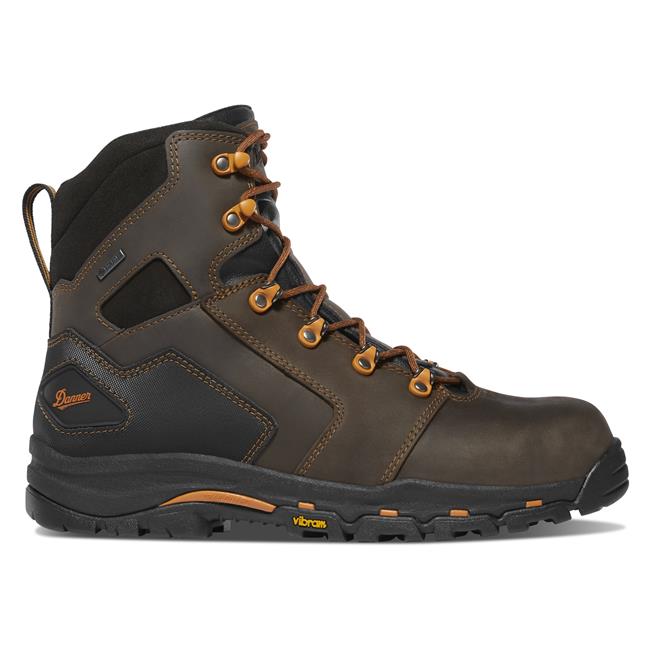 Men's Danner 6