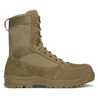Men's Danner 8