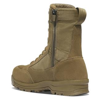 Product Image Thumbnail 2 - View Image
