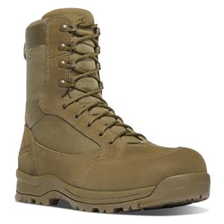 Product Image Thumbnail 3 - View Image