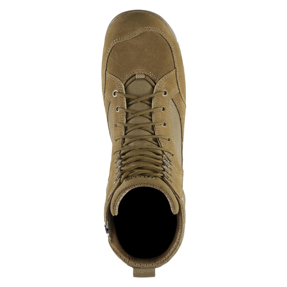 Product Image 4 - Zoom Out