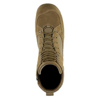 Product Image Thumbnail 4 - View Image