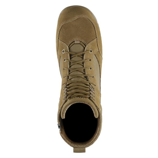 Product Image 4 - Zoom In