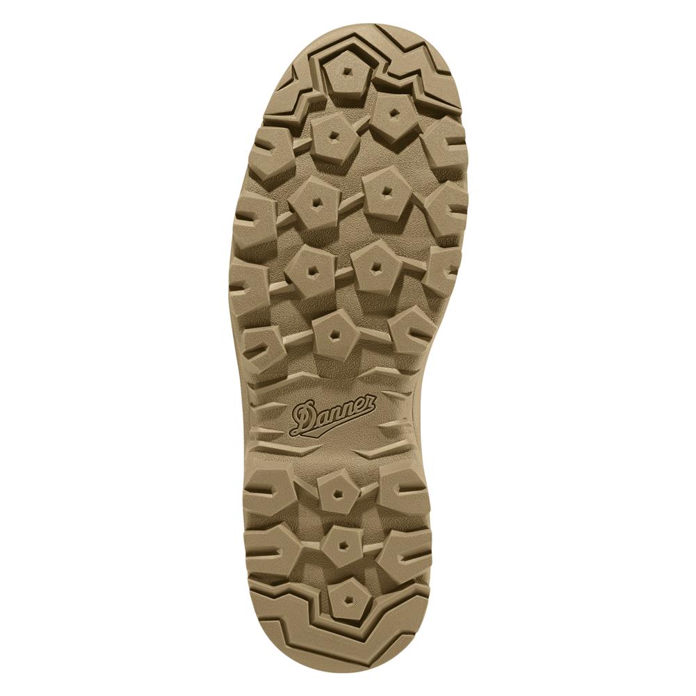 Product Image 5 - Zoom Out