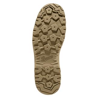 Product Image Thumbnail 5 - View Image