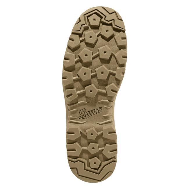 Product Image 5 - Zoom In